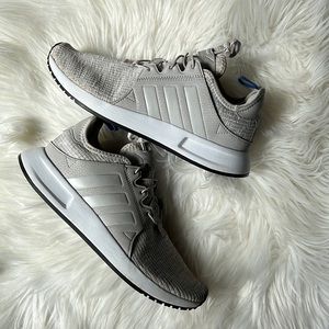 Adidas Running Shoes